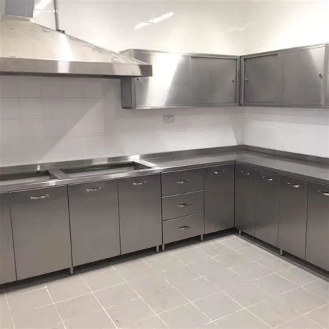 stainless steel kitchen cabinet penang|best kitchentech penang.